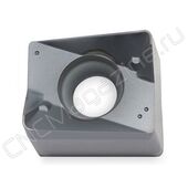 ANKX120708R-GM IK6025 пластина для фрез