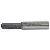 ST.H217.D16.42.A.HM твердосплавная державка STAMO
