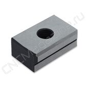 297-16 Позиционирующий сухарь М5х10