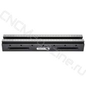 KSSCV-T60300 Тиски модульные KS-Multiflex Kamishiro (основание)