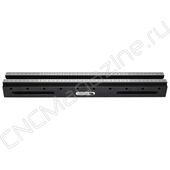 KSSCV-T60400 Тиски модульные KS-Multiflex Kamishiro (основание)