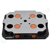 PML Z150116-52 Блок Zero Point нулевого базирования