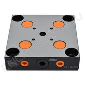 PML-Z108108-52 Блок Zero Point нулевого базирования