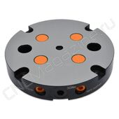 PML-D157-52 Блок Zero Point нулевого базирования