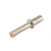 ABT-B41-D17-Y25-L105-I065 державка долбежная для внутренних шпоночных пазов