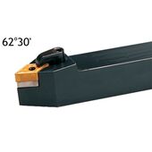 MDPNN2525M1504 резец для наружного точения MDPNN2525M1504 резец для наружного точения