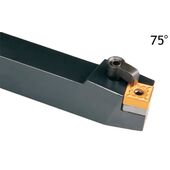 MSBNL4040S2509 резец для наружного точения MSBNL4040S2509 резец для наружного точения