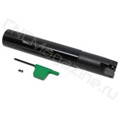 IE11-90.11Z25.025.03 фреза концевая