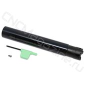 IE51-90.04Z25.025.04 фреза концевая
