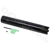 IE51-90.04Z32.032.05 фреза концевая