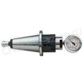BT50 датчик силы тяги шпинделя
