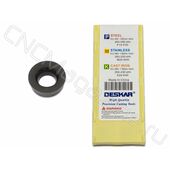 RPMT1003MO-TT LF6018 пластина для фрез