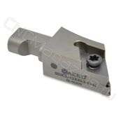 SDJCL-12X43.3-11-H сменная головка для быстросменной системы AKKO