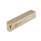 ADKT-T12P-R-2020-T5 державка для обработки канавок под шкивы