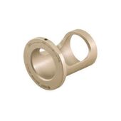 AET-3240 эксцентриковый адаптер для сверл