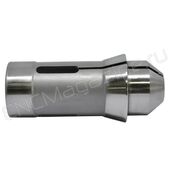 HCSZR H26-14 цанга противошпинделя шестигранник