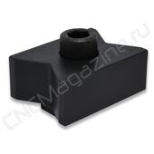 KS-V образный прижим Kamishiro для тисков KS-Multiflex