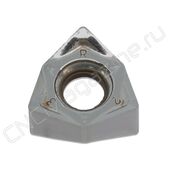 WNGU040304 ZK01 пластина для фрез