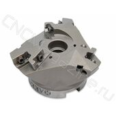 AHM15-AP16-D35x93-A27-Z0306-H фреза фасочная