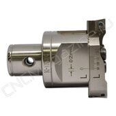 RBH90-110LR Черновая расточная головка