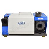 Станок для заточки сверл AR MR-26D 13-26 мм