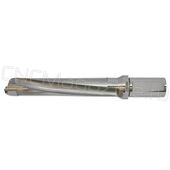 QD3200-32-5D-D15/W08 корпусное сверло с центрирующей головкой и пластинами