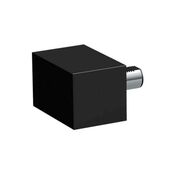 A1-30x85 Заготовка VDI прямоугольная