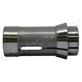 HANBS HB26 CCR-10 цанга шпинделя, под круг