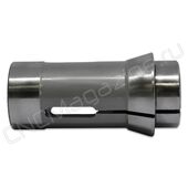 HANBS HB26 HSCR-14 цанга шпинделя, под шестигранник