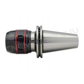 SK50-MC32-115 Цанговый патрон DIN69871