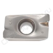 APMT1604PDER-XM CP100 пластина для фрез