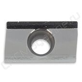 APKT1135PDER-MA CP200 пластина для фрез
