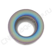 RPMT1003MO-TT CPM130 пластина для фрез