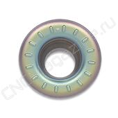 RPMT1204MO-TT CPM130 пластина для фрез
