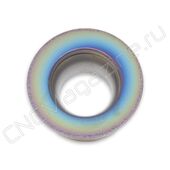 RDMT10T3MO-TT CPM130 пластина для фрез