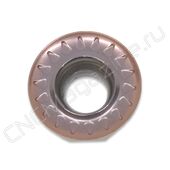 RPMT1204MO-JS CS308 пластина для фрез