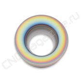 RPMT1003MO-TT CH530 пластина для фрез