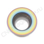 RDMT10T3MO-TT CH530 пластина для фрез