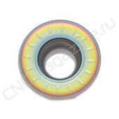 RPMT1204MO-TT CH530 пластина для фрез