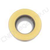 RPMT1003MO-TT CA130 пластина для фрез