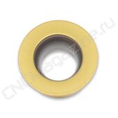 RDMT10T3MO-TN CA130 пластина для фрез