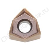 WNMU080608EN-GM CM930 пластина для фрез