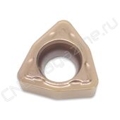 WCMX030208-ZY CM930 пластина для сверл