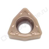 WCMX040208-ZY CM930 пластина для сверл