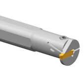 ITIL3732-6T08 резец канавочный