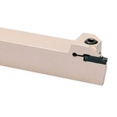 MGEHL2525-3 канавочный резец