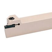 MGEHR2525-3 канавочный резец