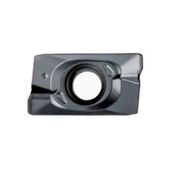 APMT1604PDER-M1 CP130 пластина для фрез