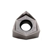 WNMU080608EN-GM CP130 пластина для фрез