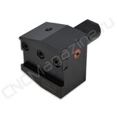 AR3026 Держатель отрезного лезвия VDI правый